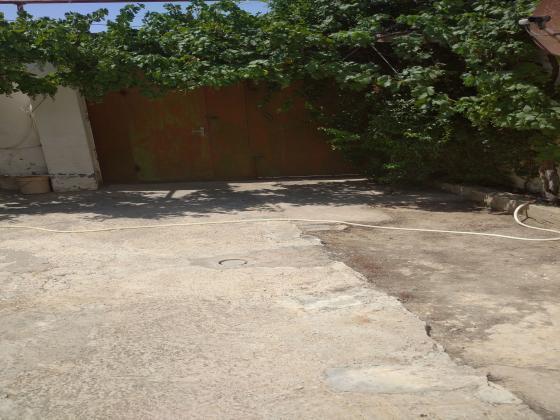 Satılır 4 otaqlı 44000 m2 yeni tikili FRHG+7G3, Bakı, Azərbaycan ünvanında