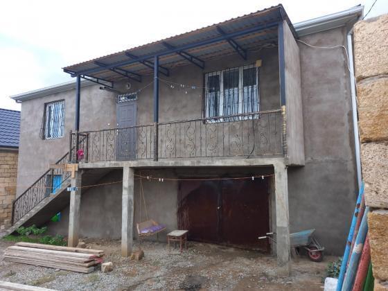 Satılır 3 otaqlı 130 m<sup>2</sup> Yeni tikili Sulutəpə qəsəbəsi  ünvanında