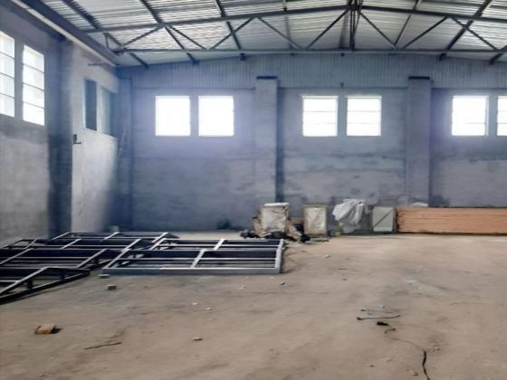 İcarəyə verilir 0 otaqlı 700 m<sup>2</sup> yeni tikili xetai  rayonu  ehmedli  metrosunun yaxinligi  ünvanında