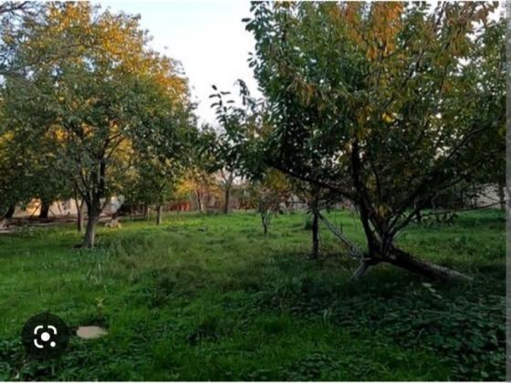 Satılır 0 otaqlı 1400000 m2 yeni tikili Badamdar qəsəbəsi ünvanında