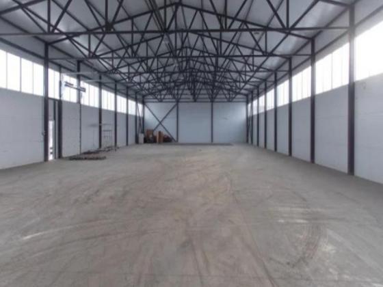 İcarəyə verilir 0 otaqlı 800 m<sup>2</sup> yeni tikili baki  ag seherin yaxinligi ünvanında
