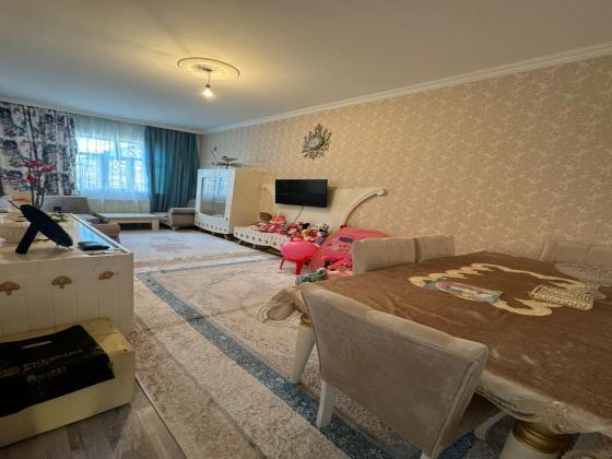 Satılır 2 otaqlı 59000 m2 yeni tikili 6nomreli məktəbin arxa asvalt küçəsi Qanira Paşayevanin villasının yanı ünvanında