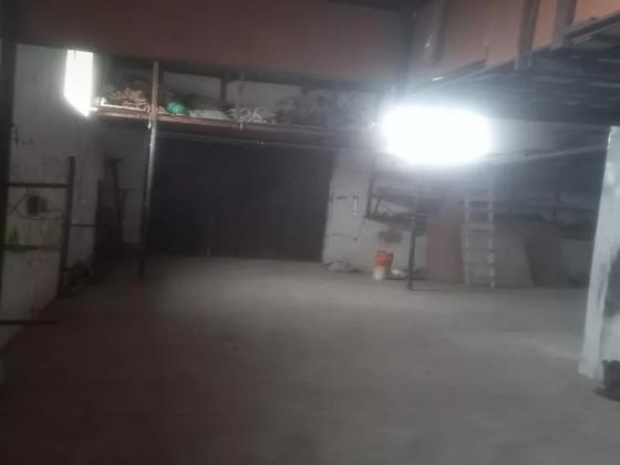 İcarəyə verilir 0 otaqlı 300 m<sup>2</sup> Obyekt xetai  rayonu  ehmedli  qesebesi  ehmedli   metrosunun  yaxinligi   ünvanında